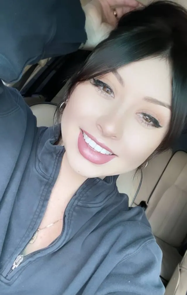 jennifersarah029