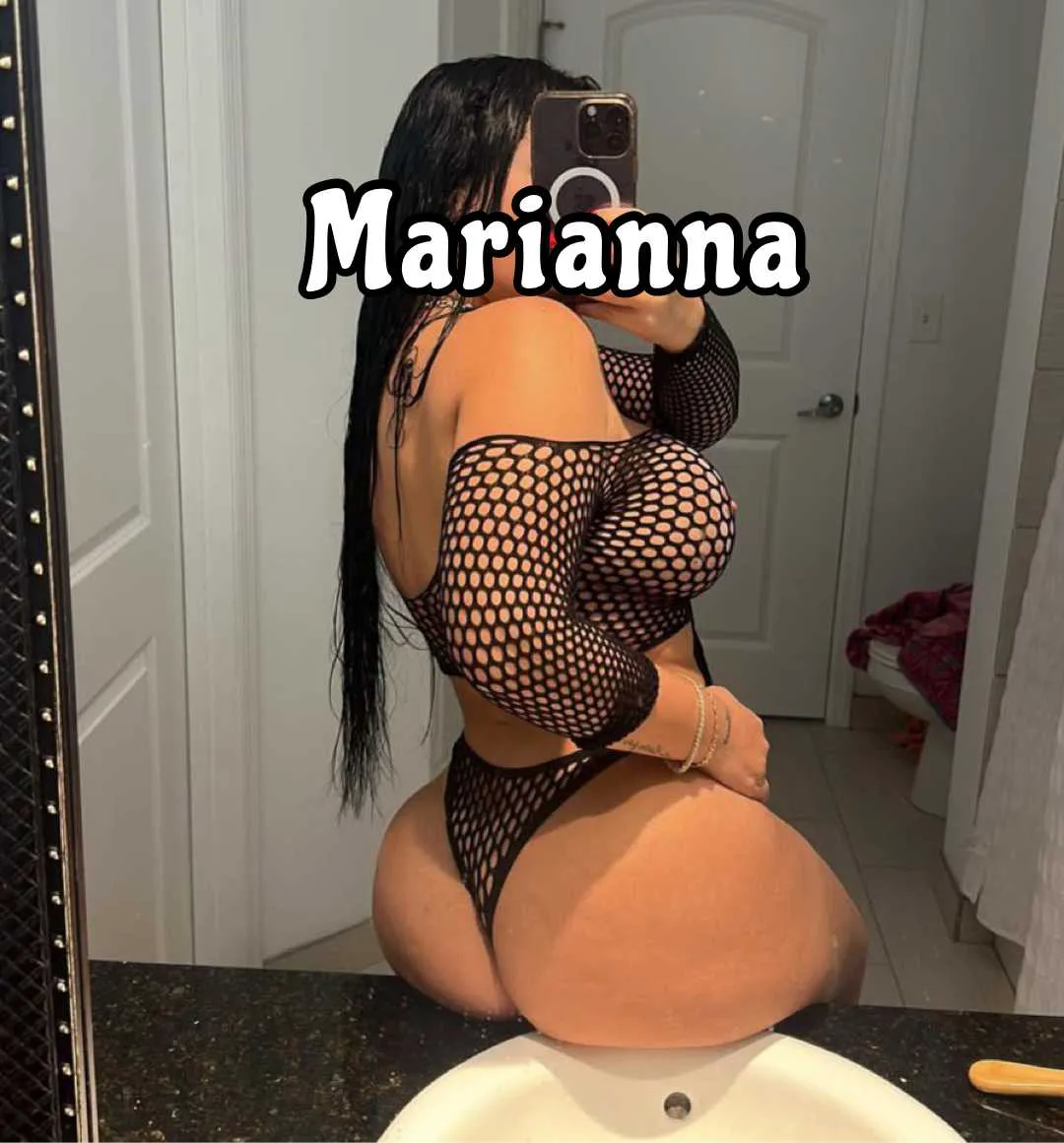Latin dolls