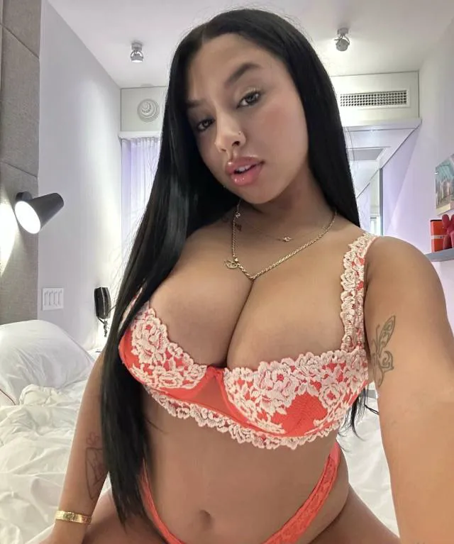 alexiscrystal247