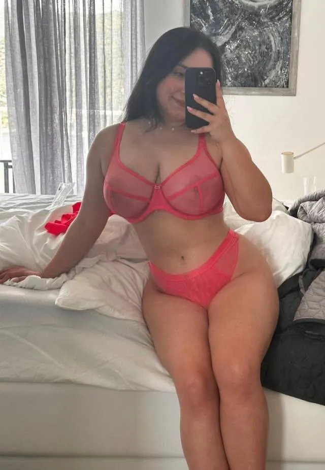 kellyjosephine28