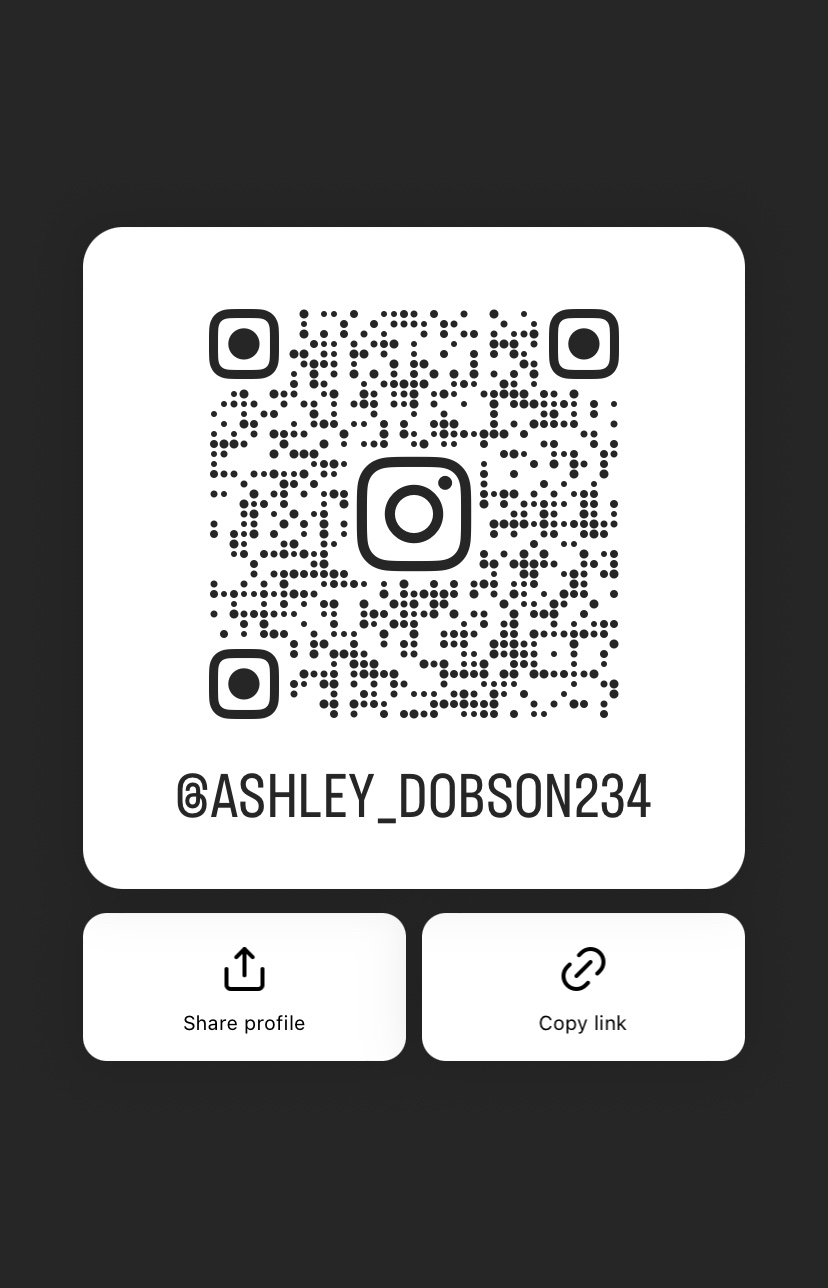 Ashley