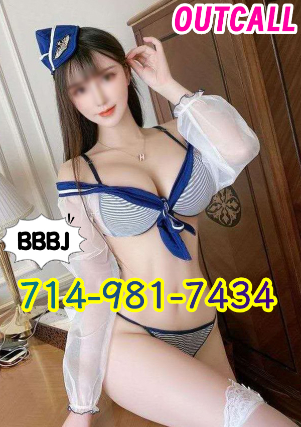 ⭕️OUTCALL🔴NEW⭕️PRETTY🔴⭕️HOTTIE🔴VIP SERVICE🔴⭕️W