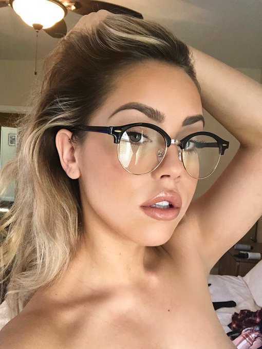 Lynn