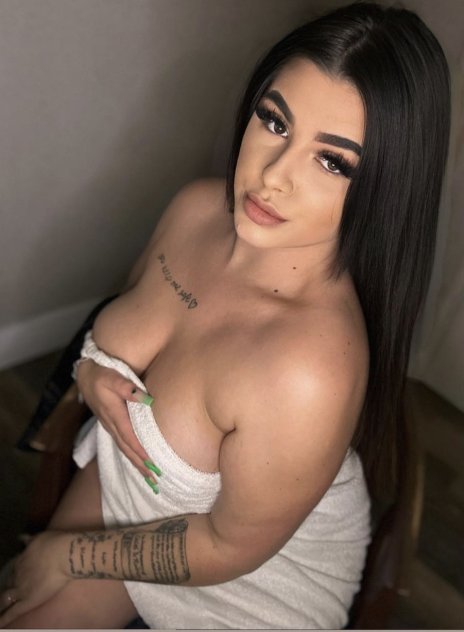 Emily 