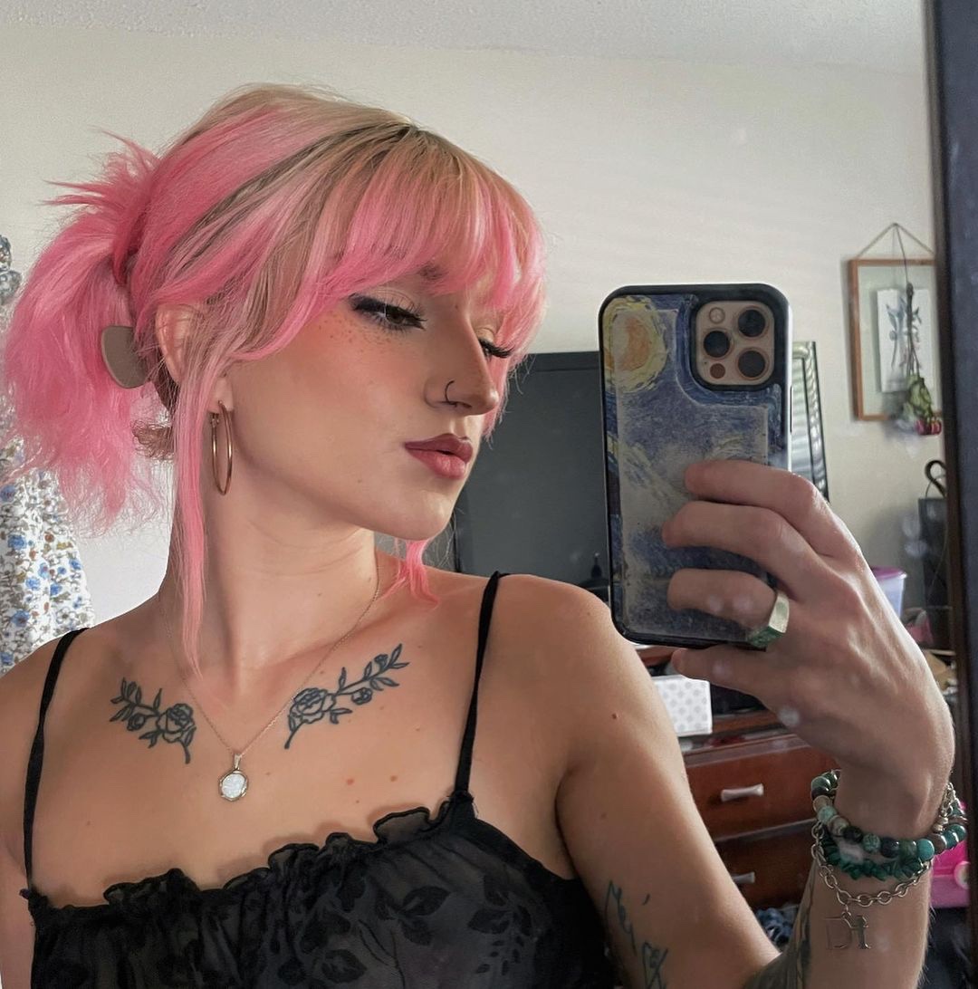Alanna