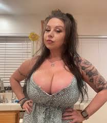 Charlotte sxy