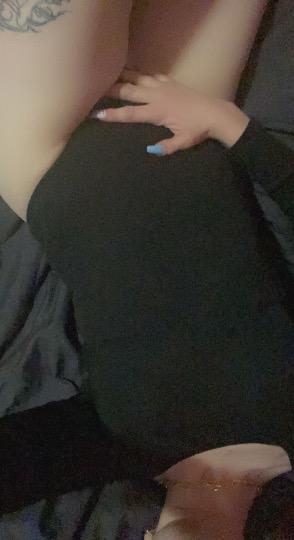  Alexandra