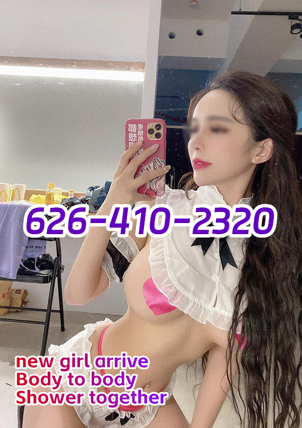 👩New owner💏new sexy hotties💋big boobs🍭big ass⭐