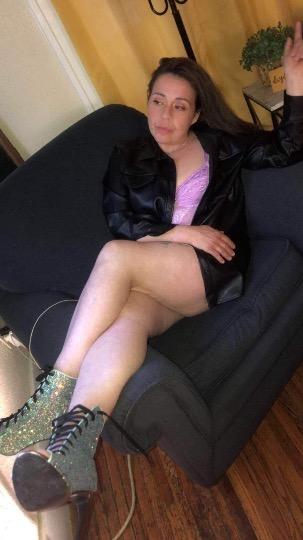  BRI