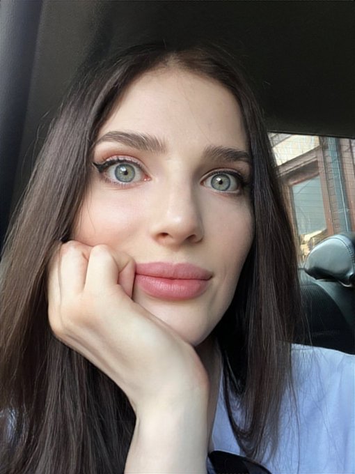 Ruth Robert