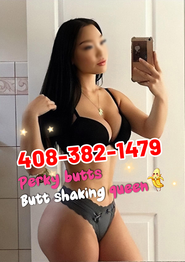A*New Girl⭕❣️Real Pics⭕❣️Sexy⭕Softy ๑⁼̴̀д⁼̴́๑ 408-
