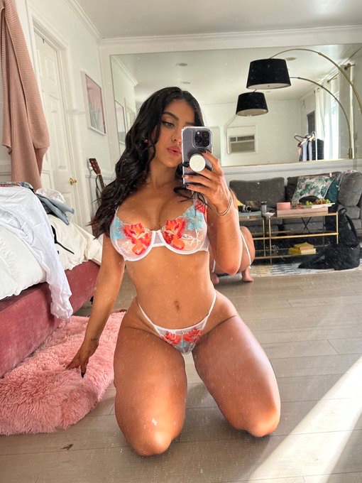 Natalie