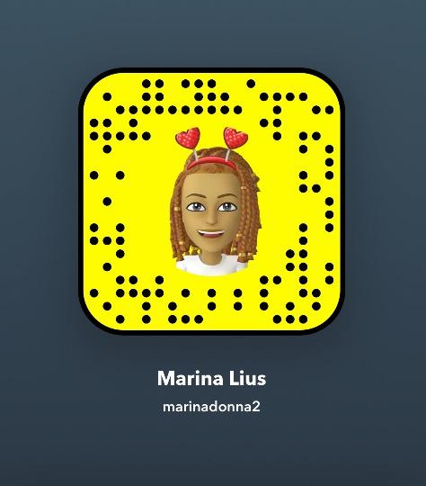  Marina