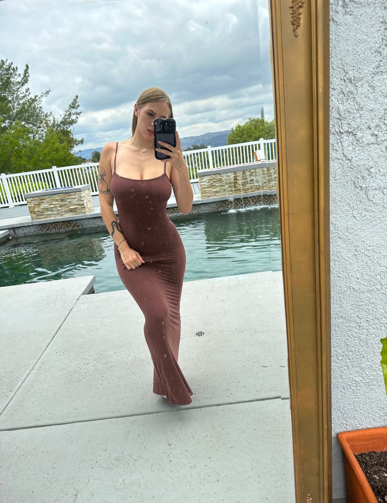 Angela