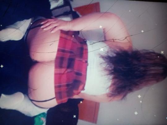  Bri