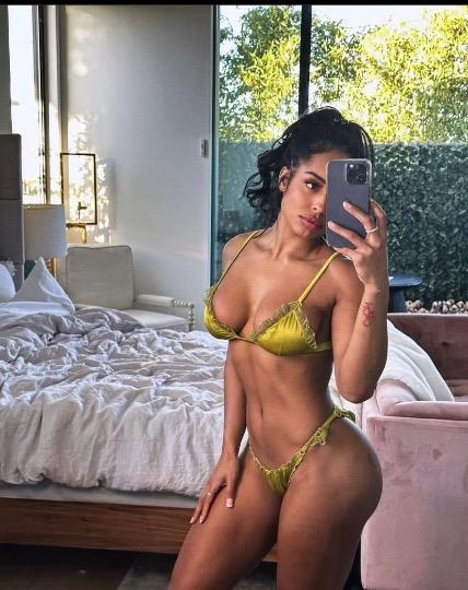 Ariel