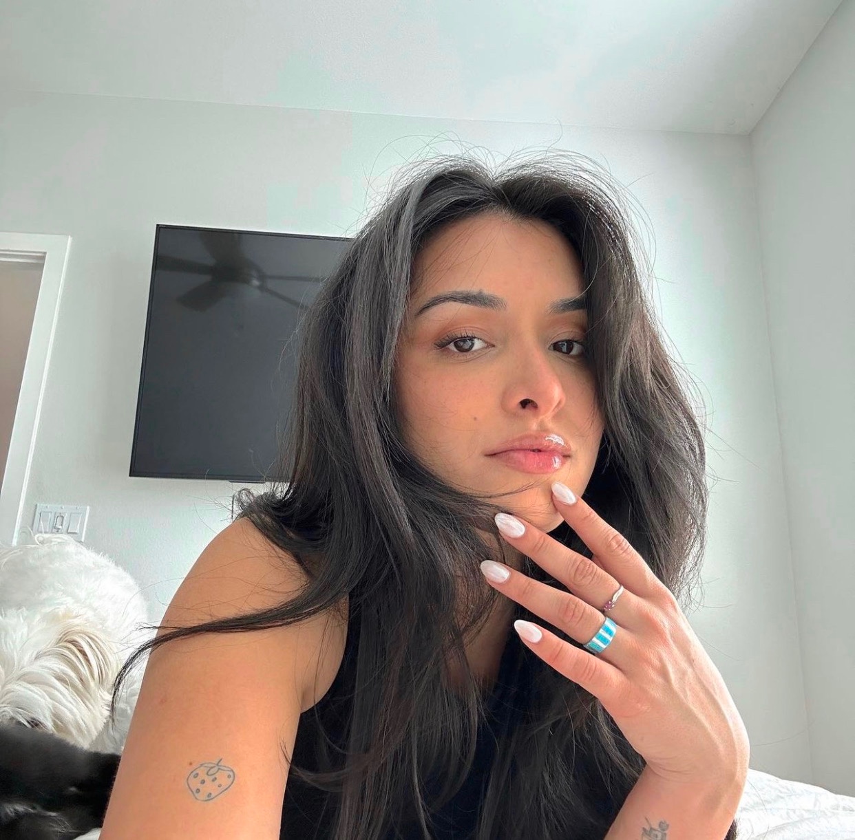 MADELEINE