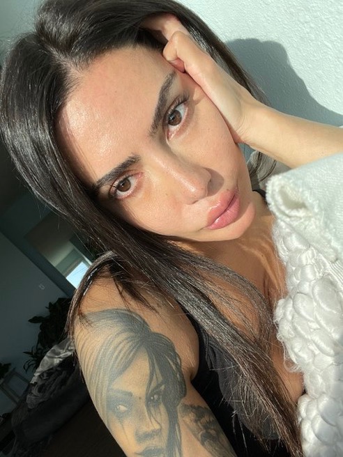 Anais