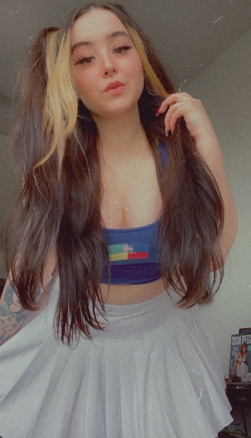 Regina