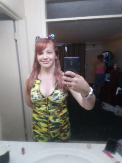  Leah