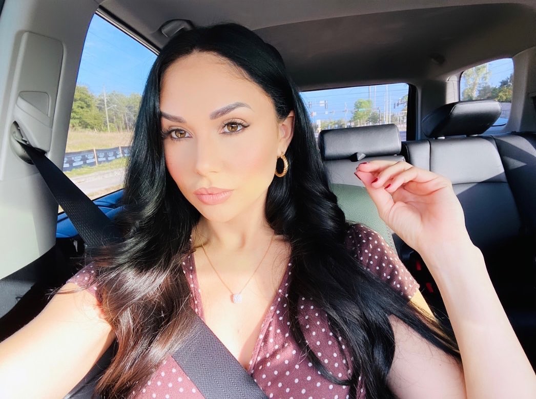 Cassandra
