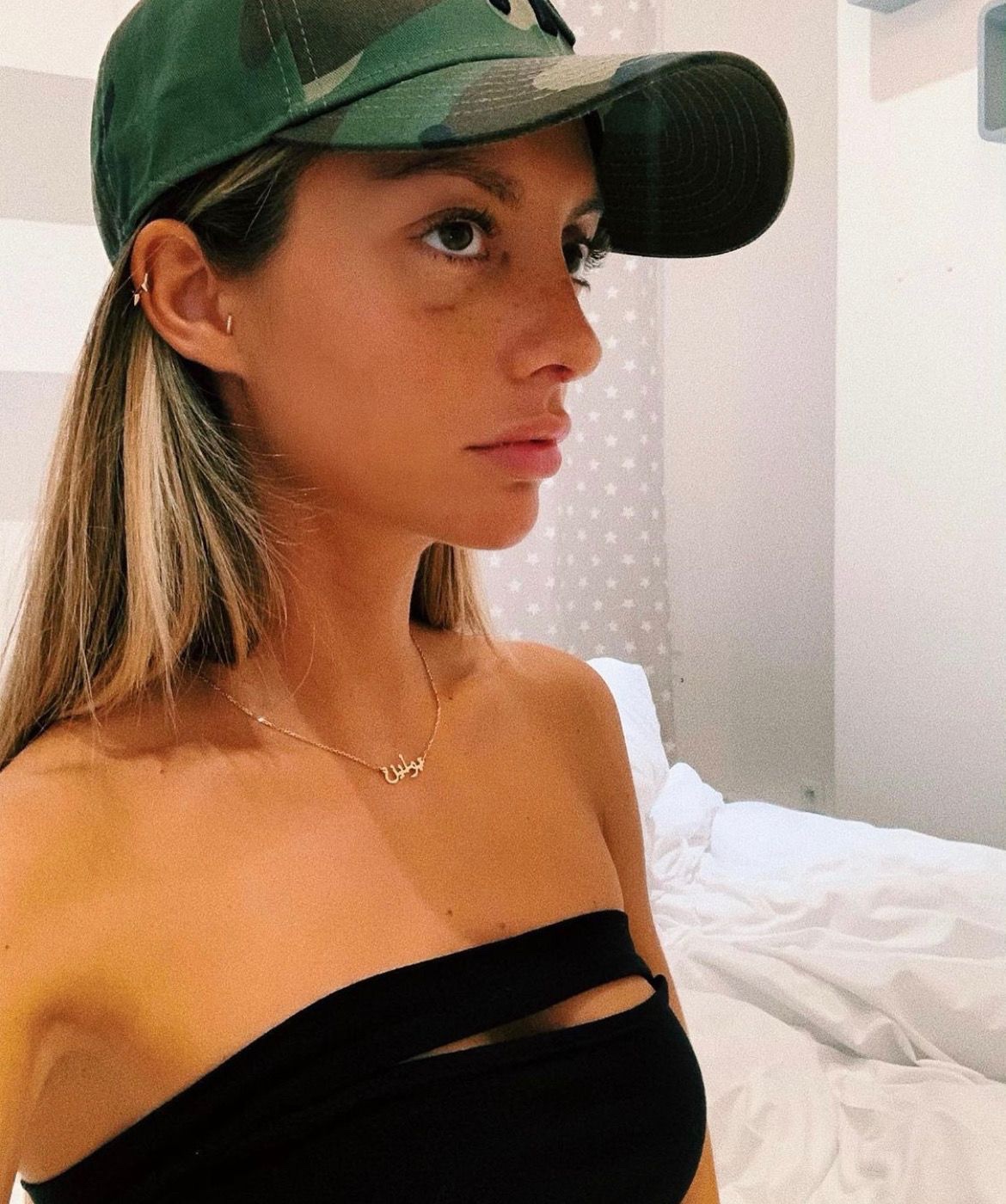 Linda