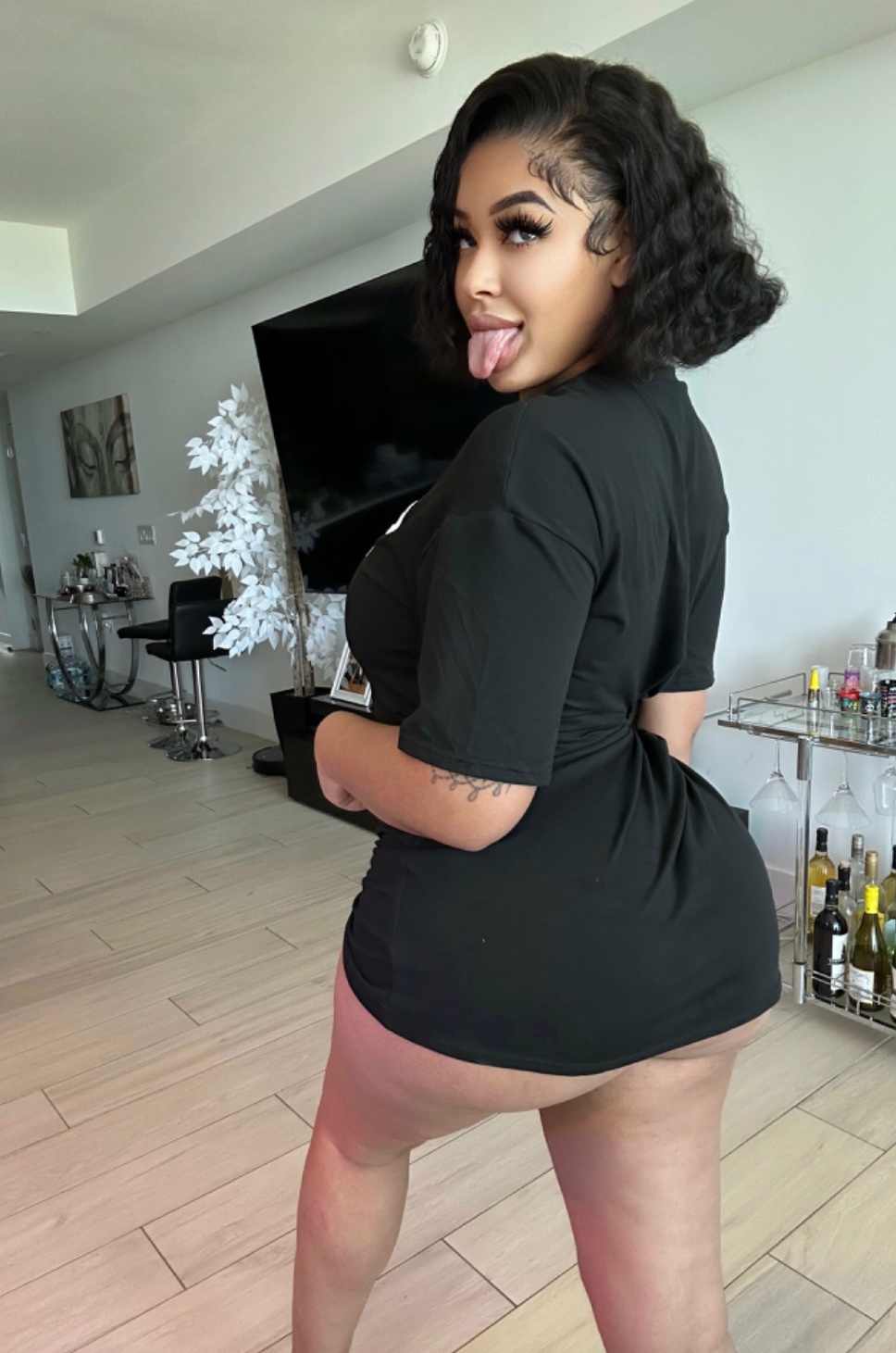 Natty