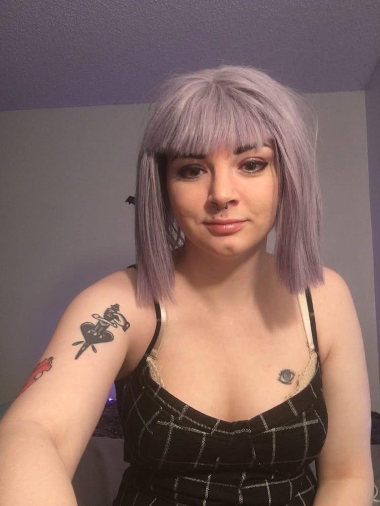 Vannessa