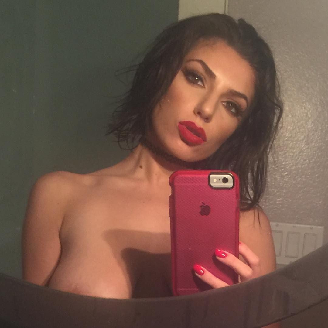 Angela