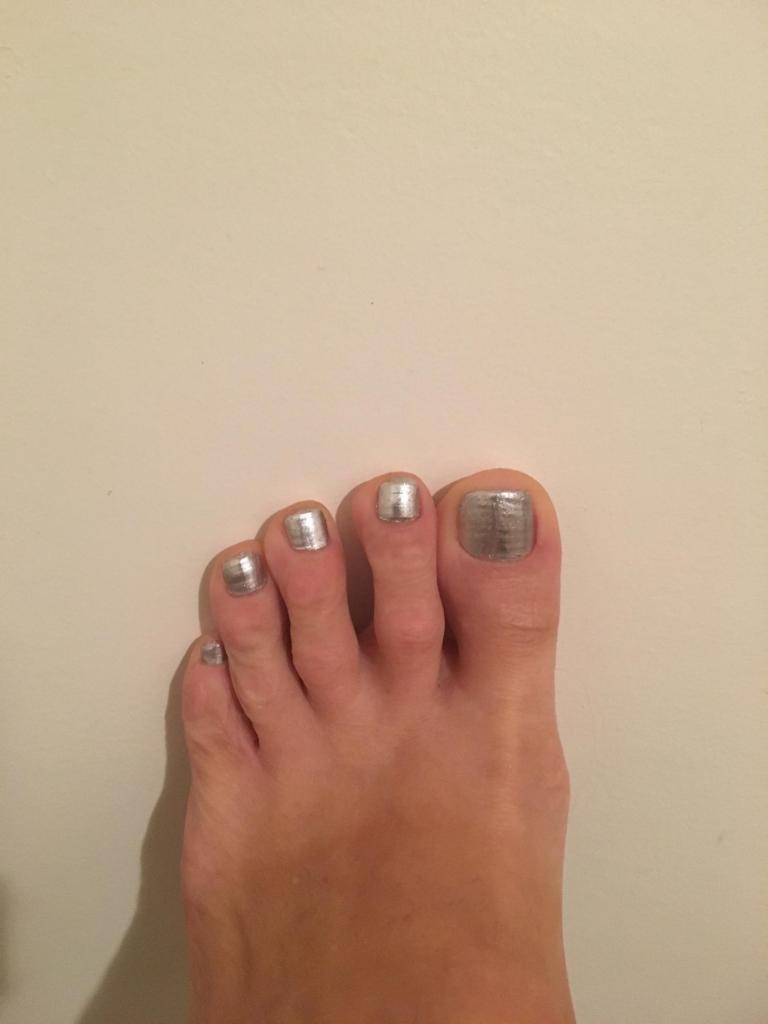 Liana