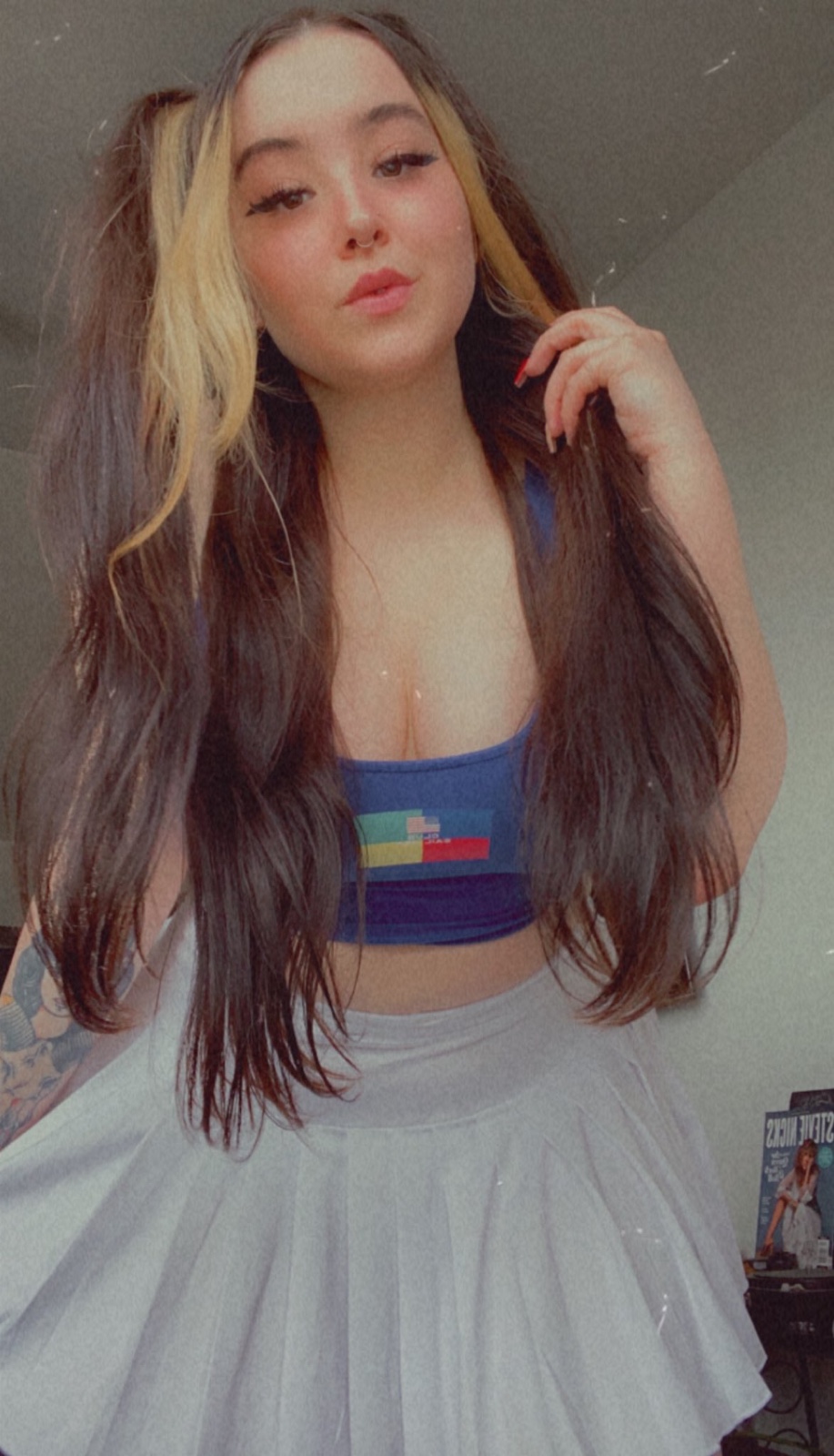 Regina