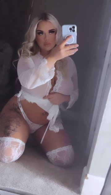 LovelyDuffy