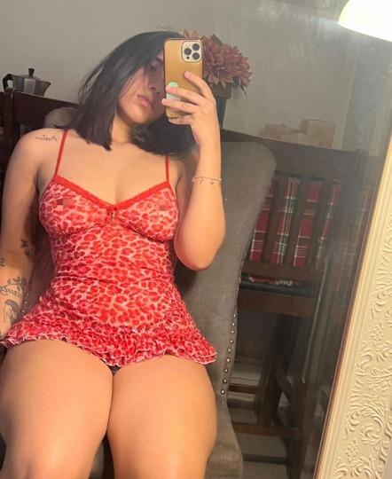 Alanna