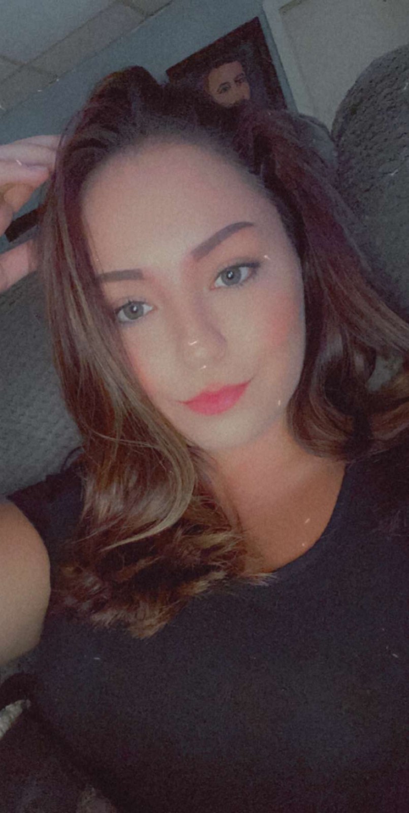 Molly