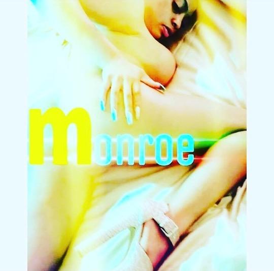  Monroe