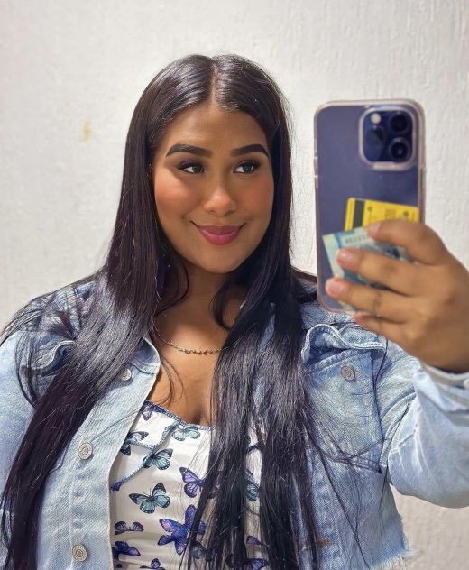Emily 
