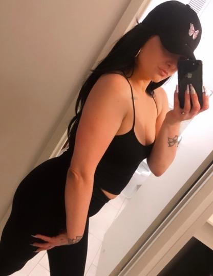  Cali