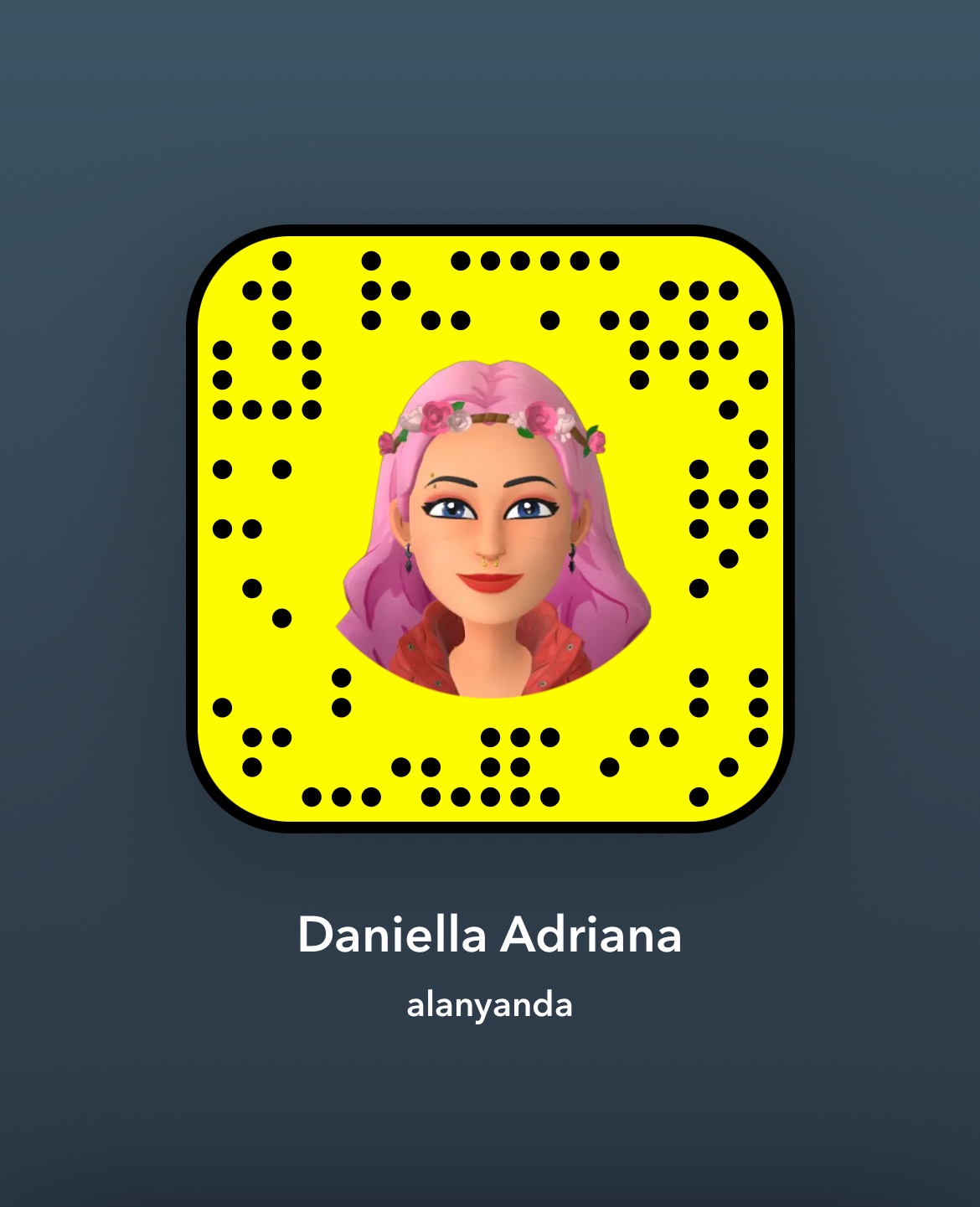 Daniella