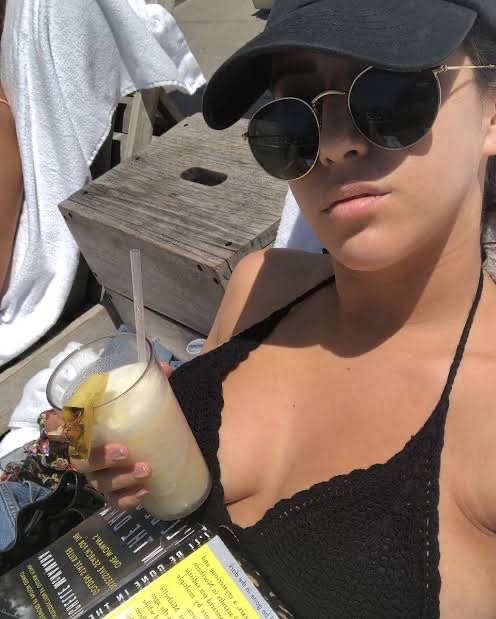 Maria