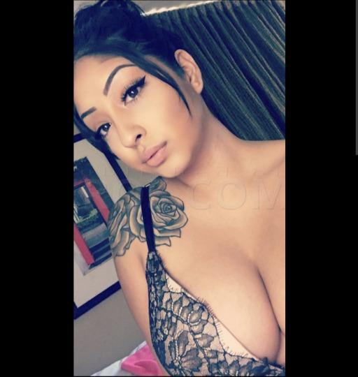  Karla