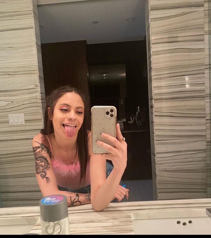 SARA