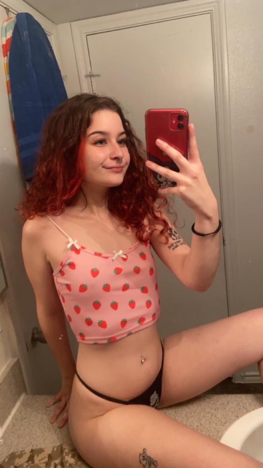 Flora 