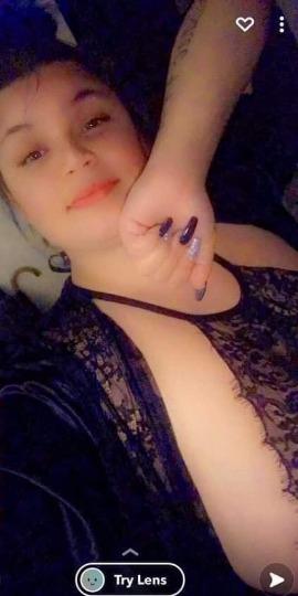  Ive