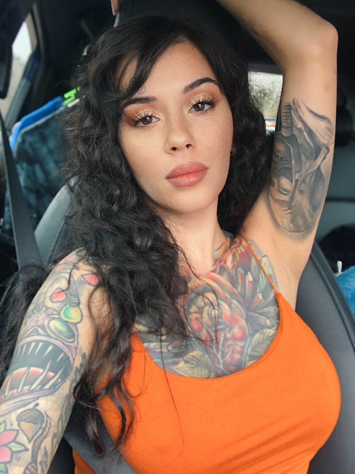 Annabella