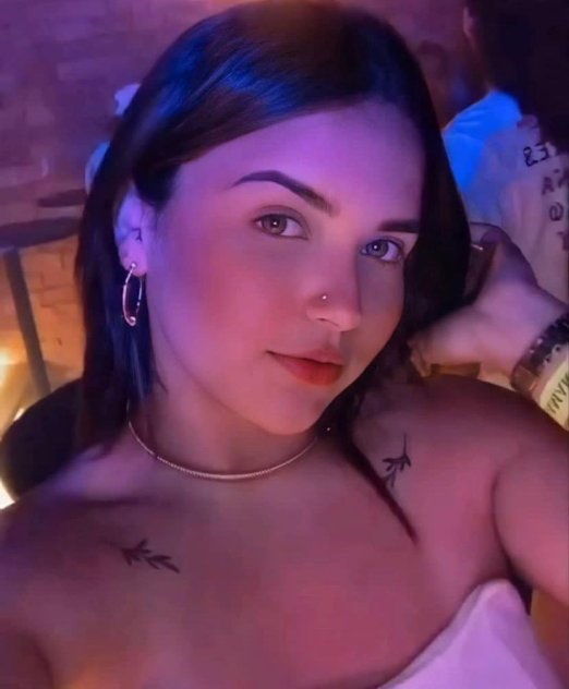 Charlotte sxy