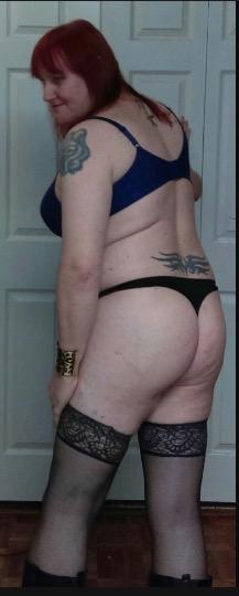 Amberluxxx 