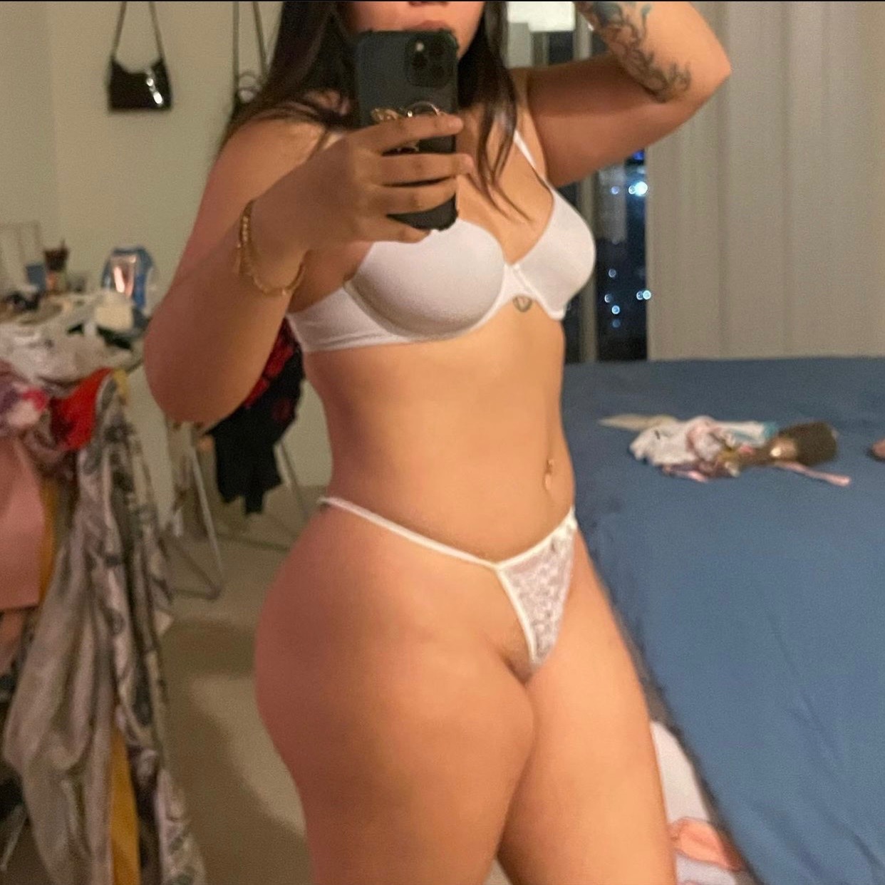 Natalia