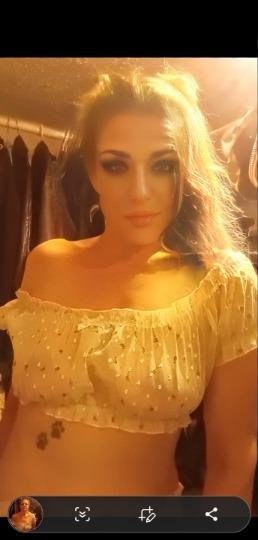  Mrs G