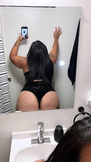  Kyrah