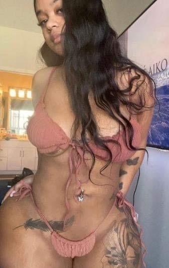  gabriela
